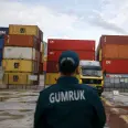 Ticaret Bakanlığı 9 aylık bilançoyu açıkladı: 91,7 milyar liralık kaçak eşya ve uyuşturucu ele geçirdi Ticaret Bakanlığı 9 aylık bilançoyu açıkladı: 91,7 milyar liralık kaçak eşya ve uyuşturucu ele geçirdi