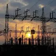 EPDK'den elektrik piyasasında acil durum düzenlemesi EPDK'den elektrik piyasasında acil durum düzenlemesi