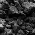 Gaz maliyeti kömüre yöneltti: Küresel piyasalarda fiyatlar üç yılın zirvesine yaklaştı Gaz maliyeti kömüre yöneltti: Küresel piyasalarda fiyatlar üç yılın zirvesine yaklaştı