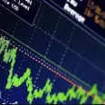 Asya borsalarında karışık seyir! Çin’in büyüme verileri teknoloji hisselerindeki düşüşü durduramadı Asya borsalarında karışık seyir! Çin’in büyüme verileri teknoloji hisselerindeki düşüşü durduramadı