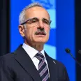 Bakan Uraloğlu duyurdu: Ankara-Kayseri arası 1 saat 45 dakikaya iniyor Bakan Uraloğlu duyurdu: Ankara-Kayseri arası 1 saat 45 dakikaya iniyor