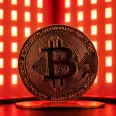 Bitcoin ve Ethereum ETF’lerinde yoğun satış dalgası: 1 haftada yarım milyar dolar çıktı Bitcoin ve Ethereum ETF’lerinde yoğun satış dalgası: 1 haftada yarım milyar dolar çıktı