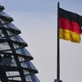 Bundesbank'tan uyarı: Almanya'da enflasyon riskleri belirgin şekilde yukarı yönlü Bundesbank'tan uyarı: Almanya'da enflasyon riskleri belirgin şekilde yukarı yönlü
