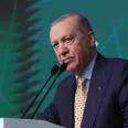 Erdoğan'dan Aliya İzzetbegoviç’i anma mesajı Erdoğan'dan Aliya İzzetbegoviç’i anma mesajı