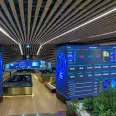 Borsa günü 2,49 değer kaybederek kapattı Borsa günü 2,49 değer kaybederek kapattı