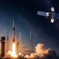 Türksat 7A için hazırlıklar başlıyor: Hedef 2030’da hizmet geçmek