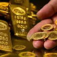 Bankalar 2026 yılı altın fiyatları tahminlerini düşürdü