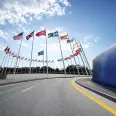 Ankara Zirvesi dönüşümün yol haritasını şekillendirecek