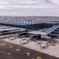 IATA’dan Türkiye değerlendirmesi: Küresel havacılık merkezi oldu