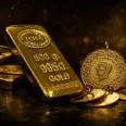 5 hafta sonra ilk kazanç! Fed beklentileri değişti
