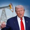 Trump'tan İran savaşı mesajı: Petrol fiyatları sert düşecek Trump'tan İran savaşı mesajı: Petrol fiyatları sert düşecek