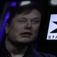 Ukrayna'da Starlink tartışması büyüyor Ukrayna'da Starlink tartışması büyüyor