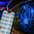 Halka arz rüzgarı Borsa İstanbul'da yatırımcı sayısını hızla artırdı