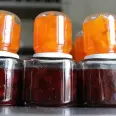 Reçel ve marmelata yeni standart Reçel ve marmelata yeni standart