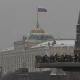 Kremlin'den Ukrayna müzakerelerine yeşil ışık: 4 Kasım sonrası için hazırız Kremlin'den Ukrayna müzakerelerine yeşil ışık: 4 Kasım sonrası için hazırız