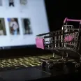 E-ticaret sektörü kasıma odaklandı: Aylık hacmin 600 milyar liraya ulaşması bekleniyor
