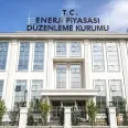 Emisyon Ticaret Sistemi hedefi: Enerji piyasasında şeffaf ve likit bir yapı kuruluyor