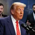 Ankara’daki NATO Zirvesi’nde Trump’ın temasları yoğun olacak