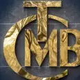 TCMB: İhracattaki güçlü seyir dış ticaret dengesini iyileştirdi