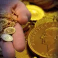 Dev bankadan altın fiyatları için temkinli revizyon: 4500 dolar beklentisi