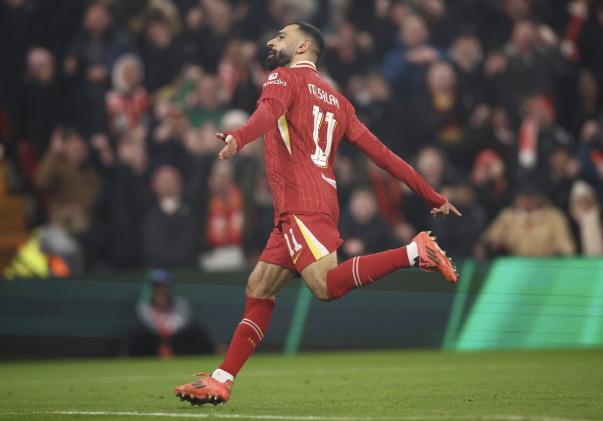 BEŞİKTAŞ TRANSFER HABERLERİ SON DAKİKA: Düğüm çözülüyor! Mohamed Salah kararını açıklıyor