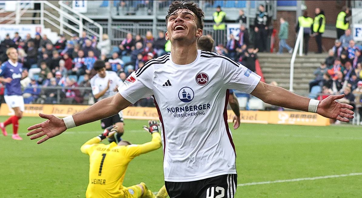 GALATASARAY TRANSFER HABERLERİ: Can Uzun 4+1 yıllık teklife 'Evet' dedi! Dev rakip araya girdi