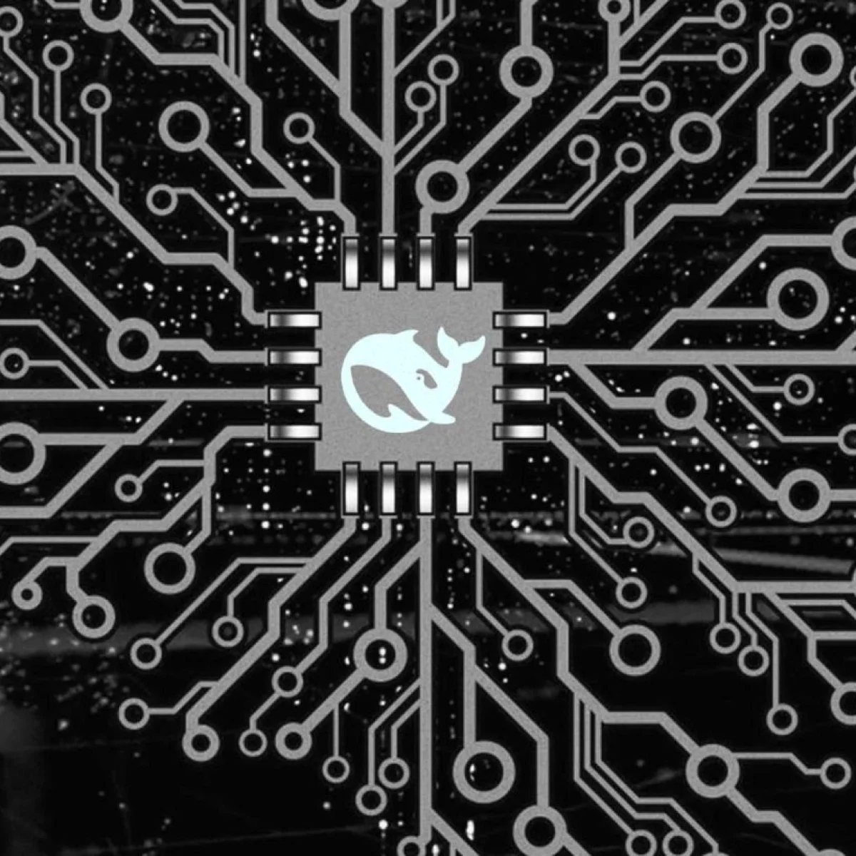 DeepSeek mühendisi yapay zekanın kendi işini devralabileceğini söyledi