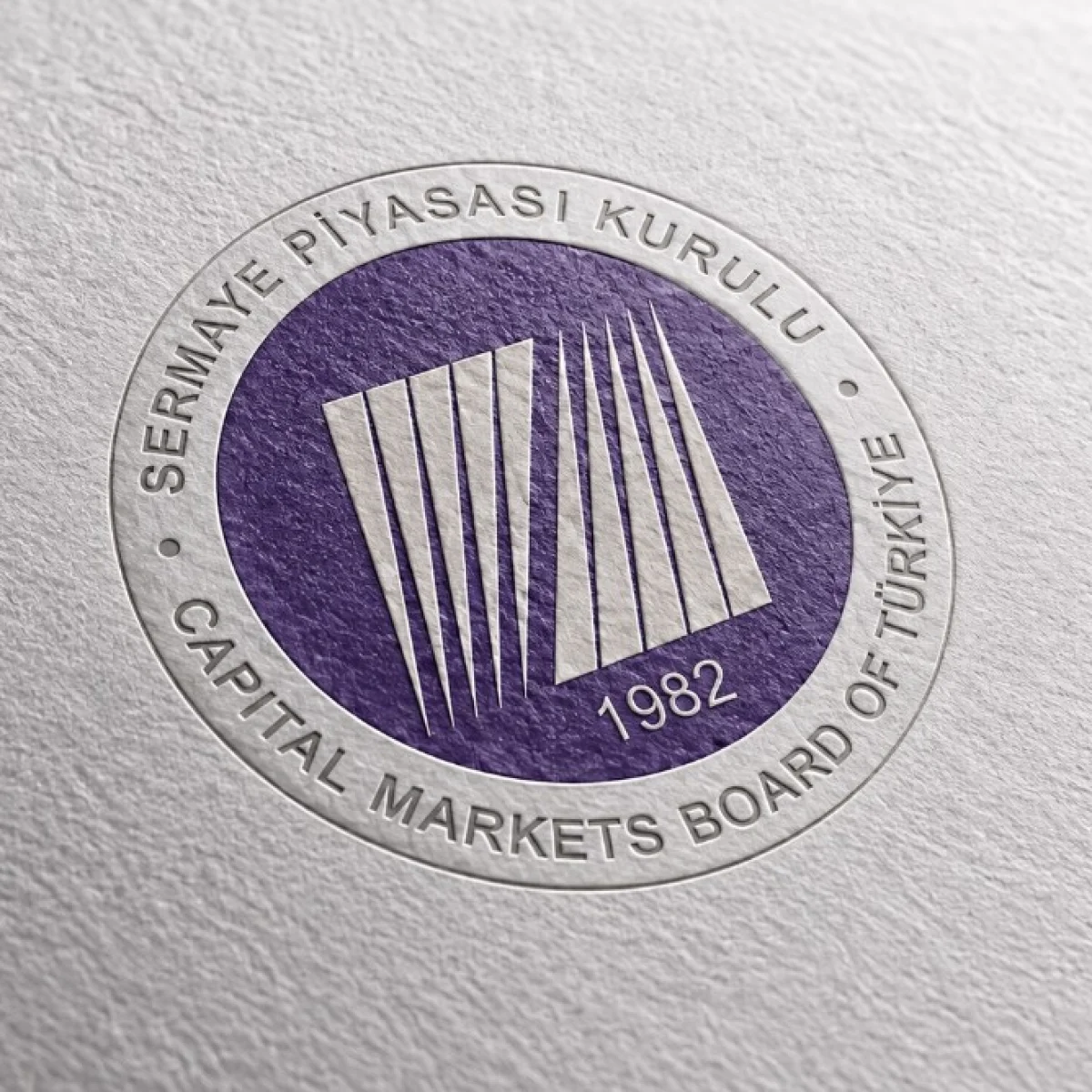 SPK'dan borsa ve fon piyasasına ilişkin son dakika açıklaması: Kısa süre içerisinde duyurulacak