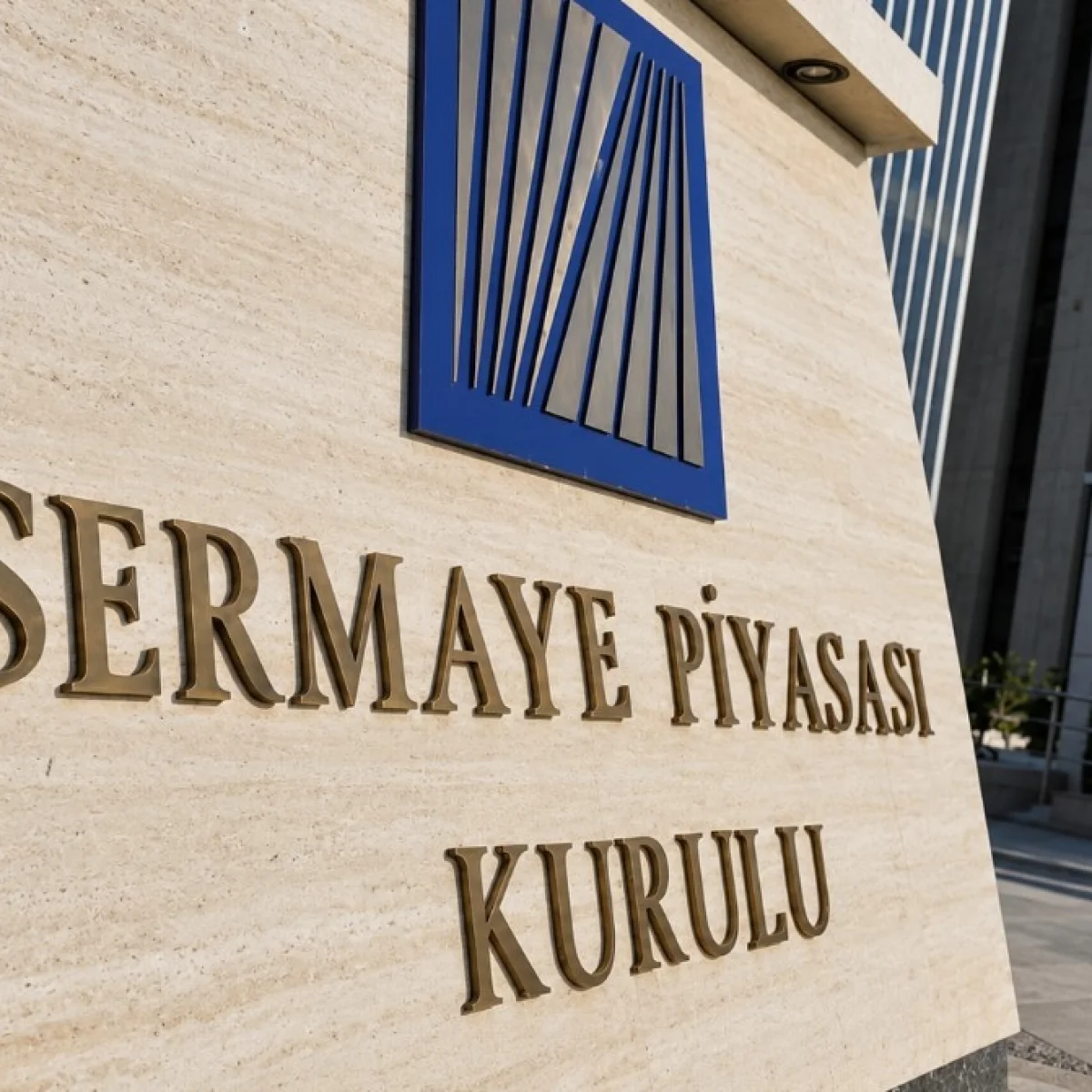 Borsa sonrası SPK’dan yeni adım: 130 fon için tasfiye kararı