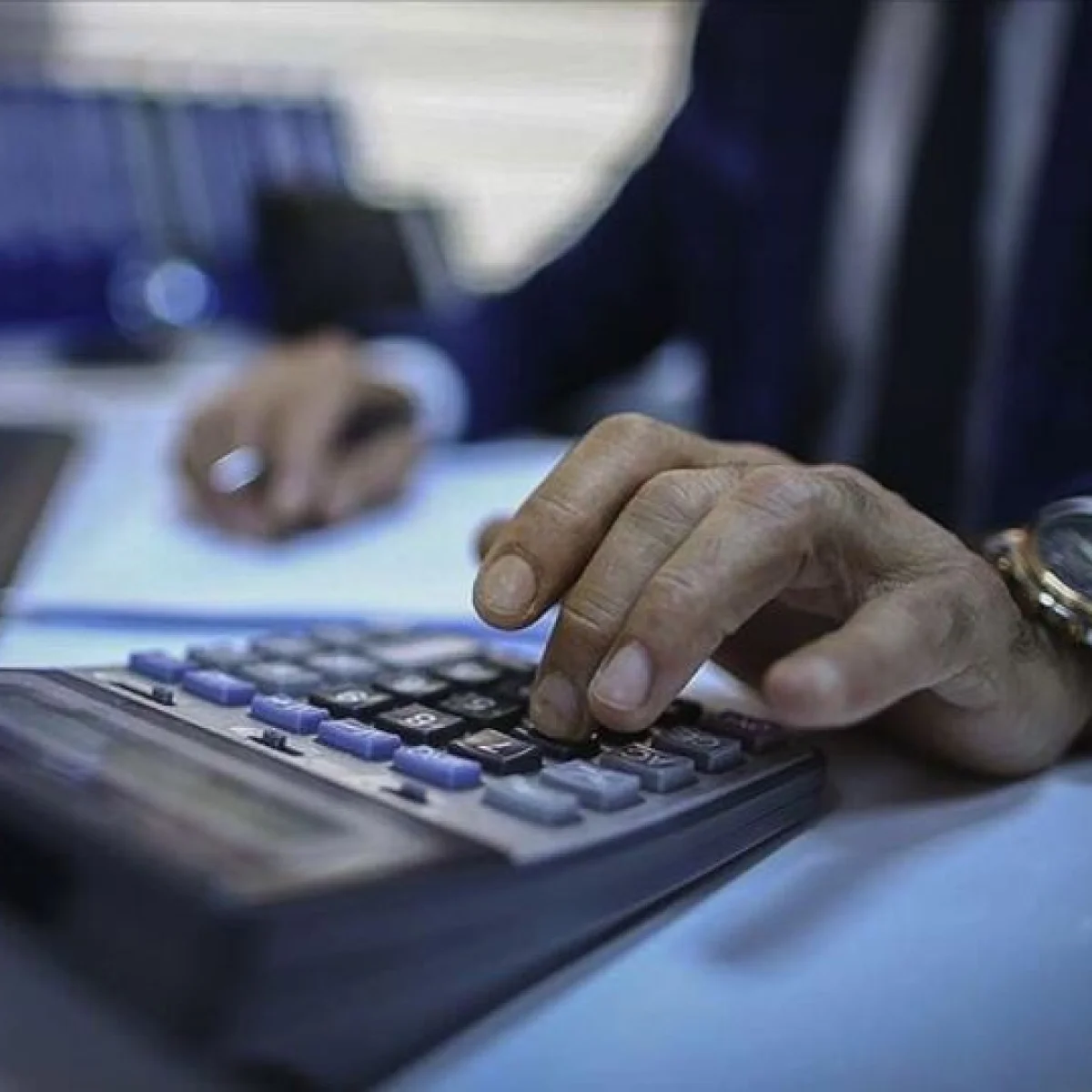 Yeni nesil çalışma modelleri geliyor: Türkiye'nin meslek haritası çıkarılacak