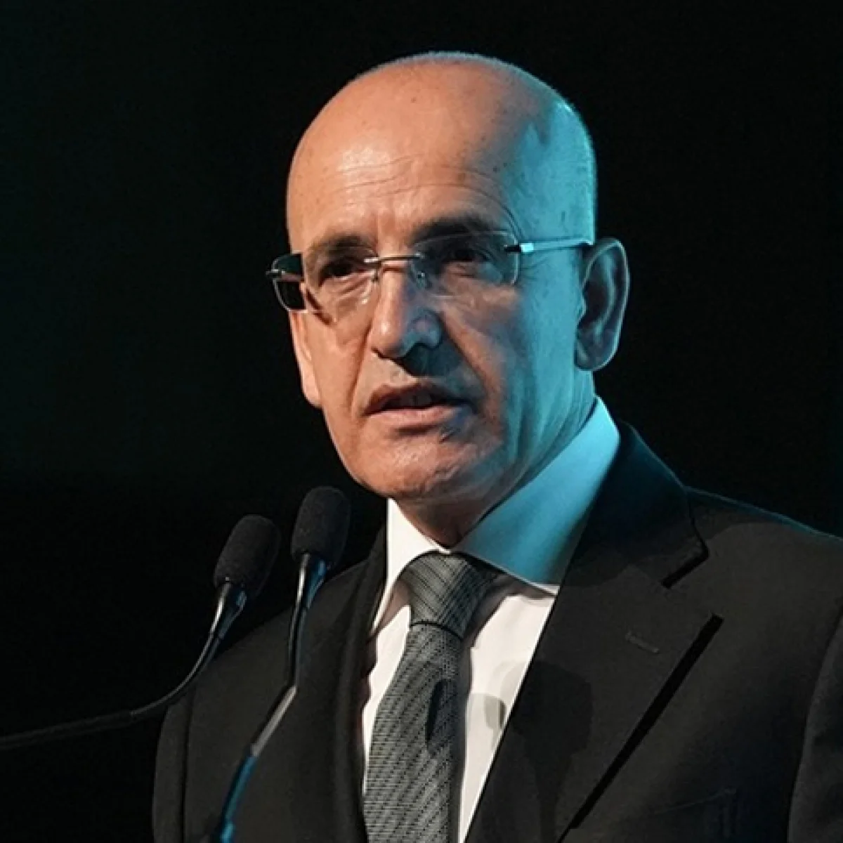 Bakan Şimşek'ten fon tasfiye sürecine ilişkin açıklama! Yatırımcıların birikimi ne olacak?