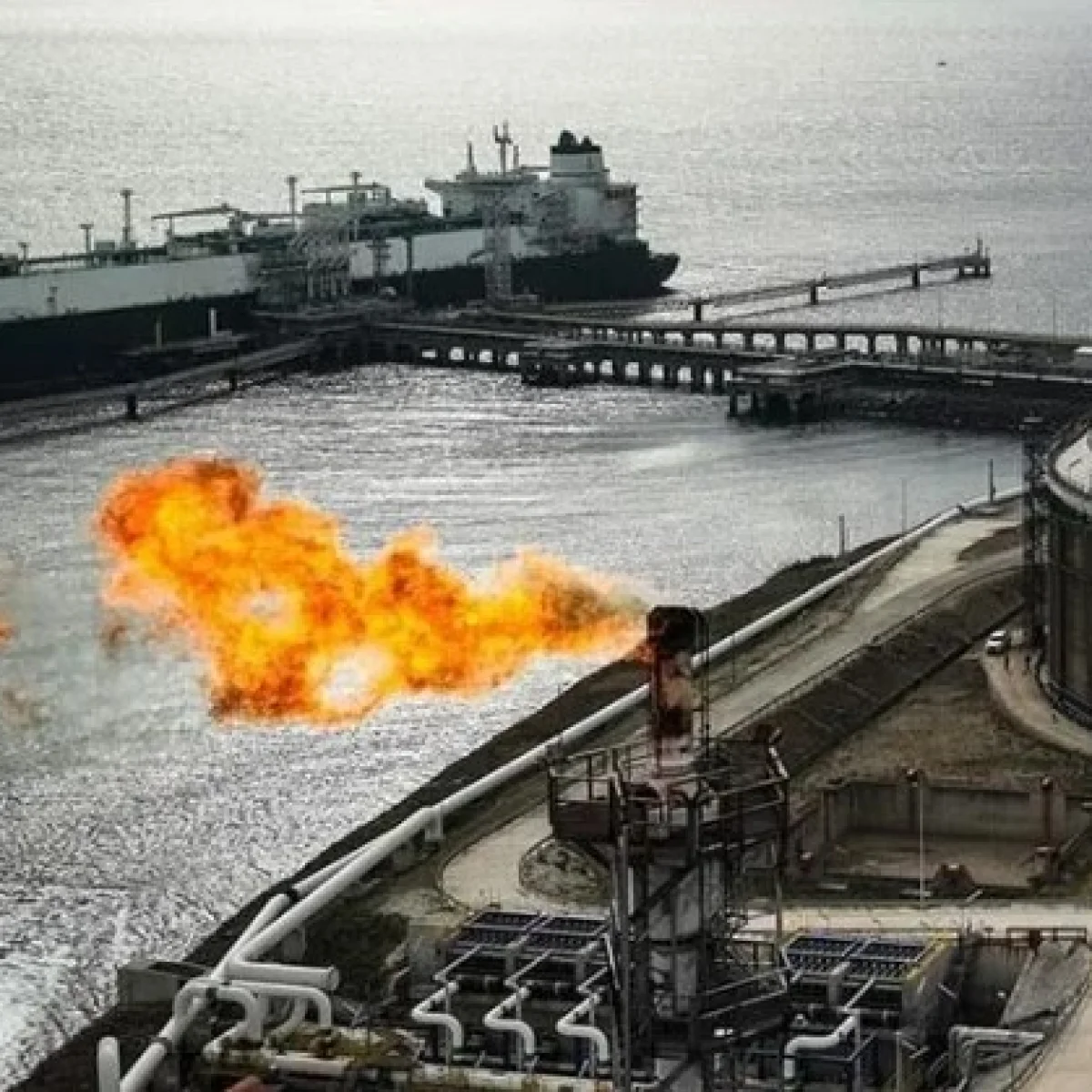 Enerji ithalatına formül ortak toplantıda açıklandı:'İthalat faturası 500 milyar dolar azalabilir
