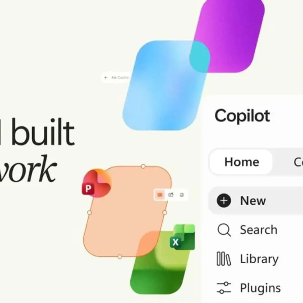 Microsoft, Copilot için büyük güncellemesini duyurdu: Code, Autopilot ve daha fazlası