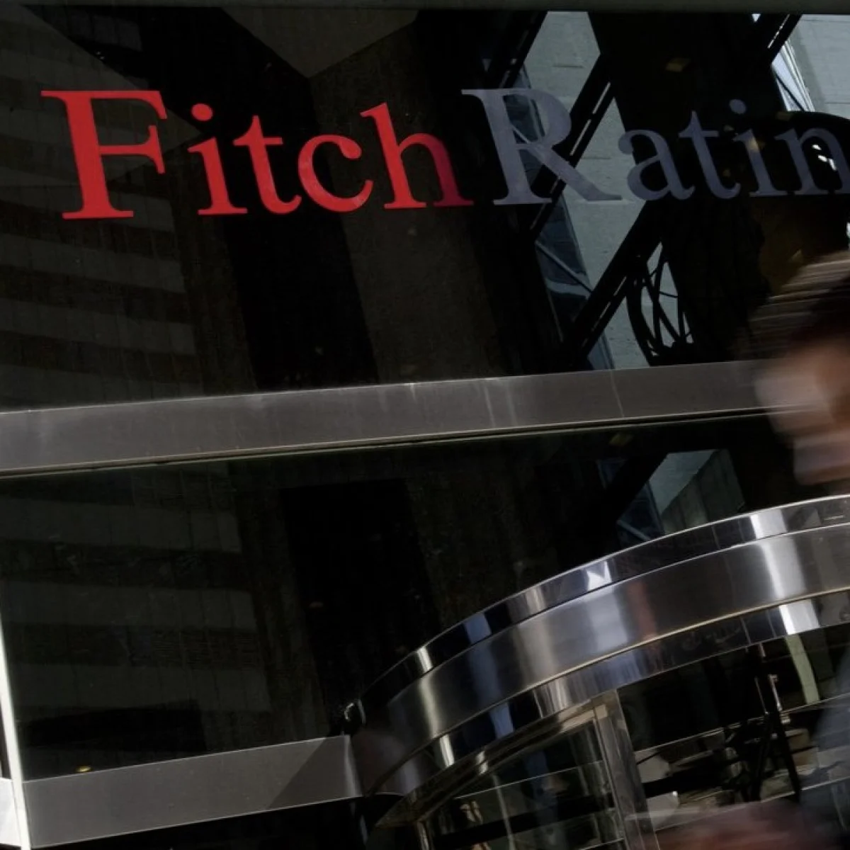 Fitch Ratings'ten Türkiye açıklaması: Sermaye piyasalarında sistematik risk yok
