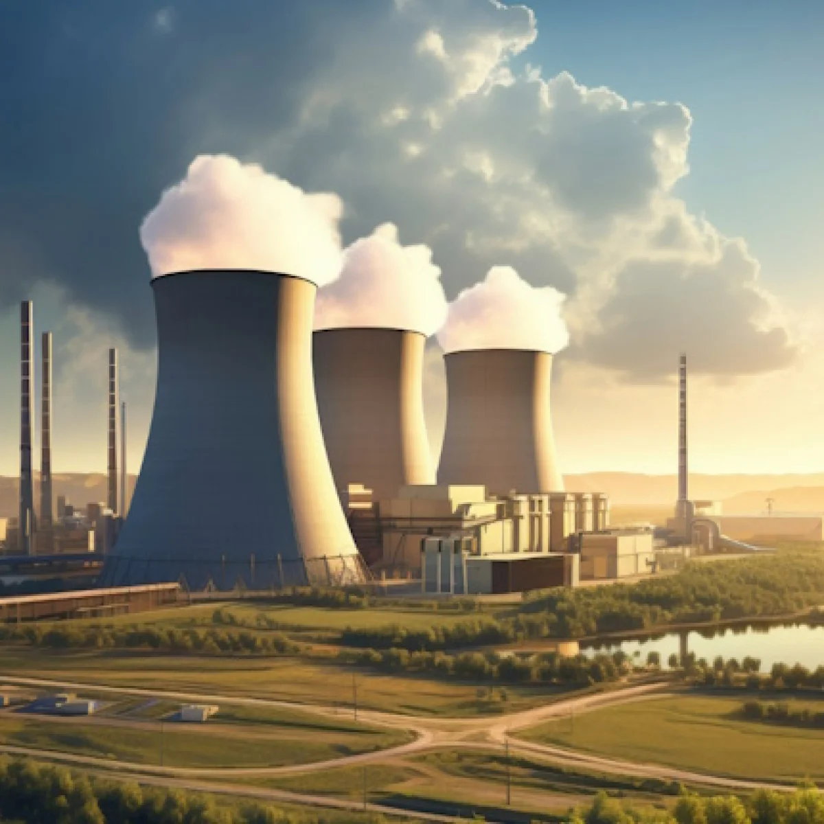 Trump dev enerji paketini duyurdu: 200 milyar dolarlık enerji planı