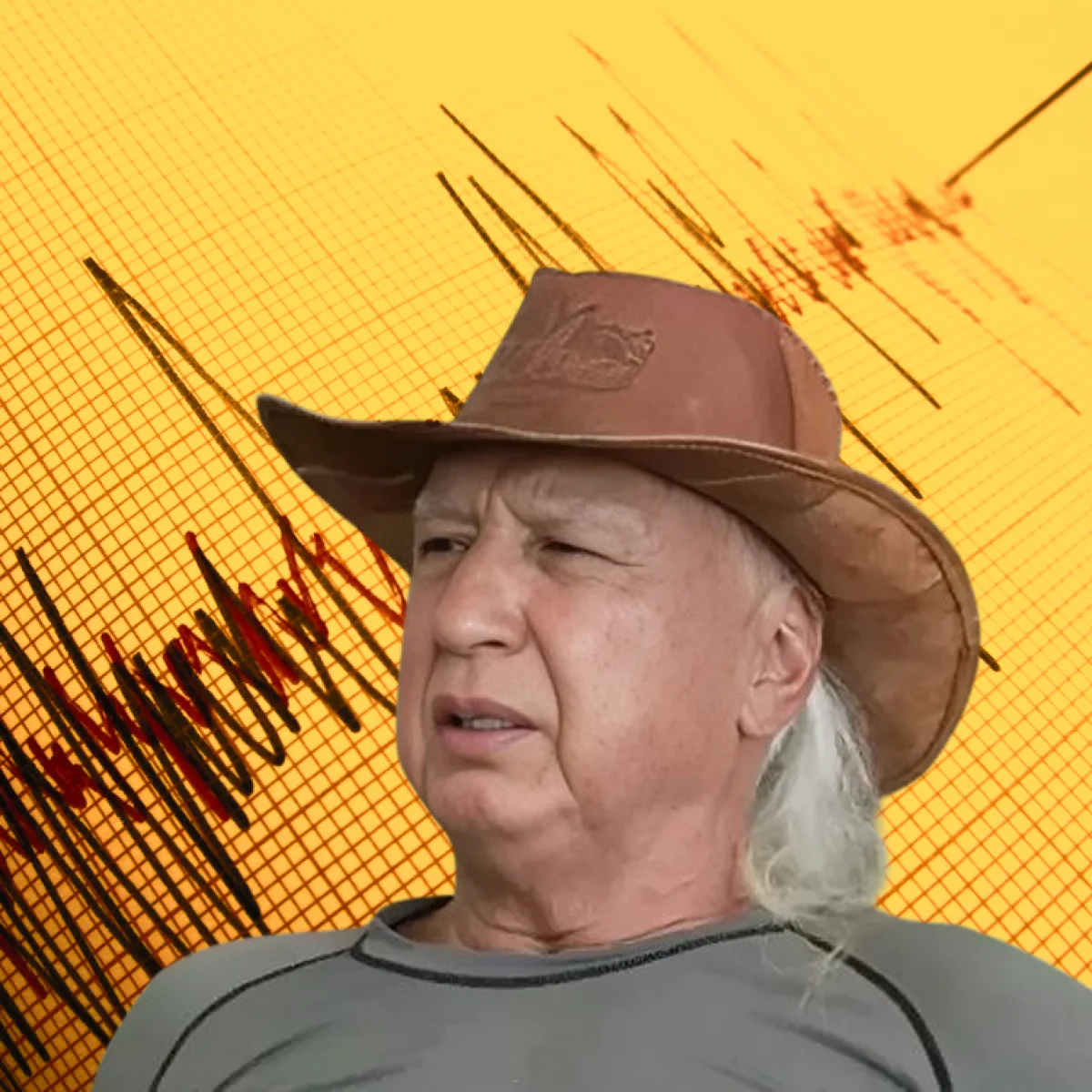 Deprem uzmanı Şener Üşümezsoy'Yeni tehdit' diyerek açıkladı: 7 büyüklüğünde olabilir