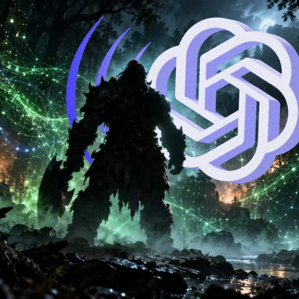 ChatGPT-6 Astra, ekranı görmeden World of Warcraft oynadı