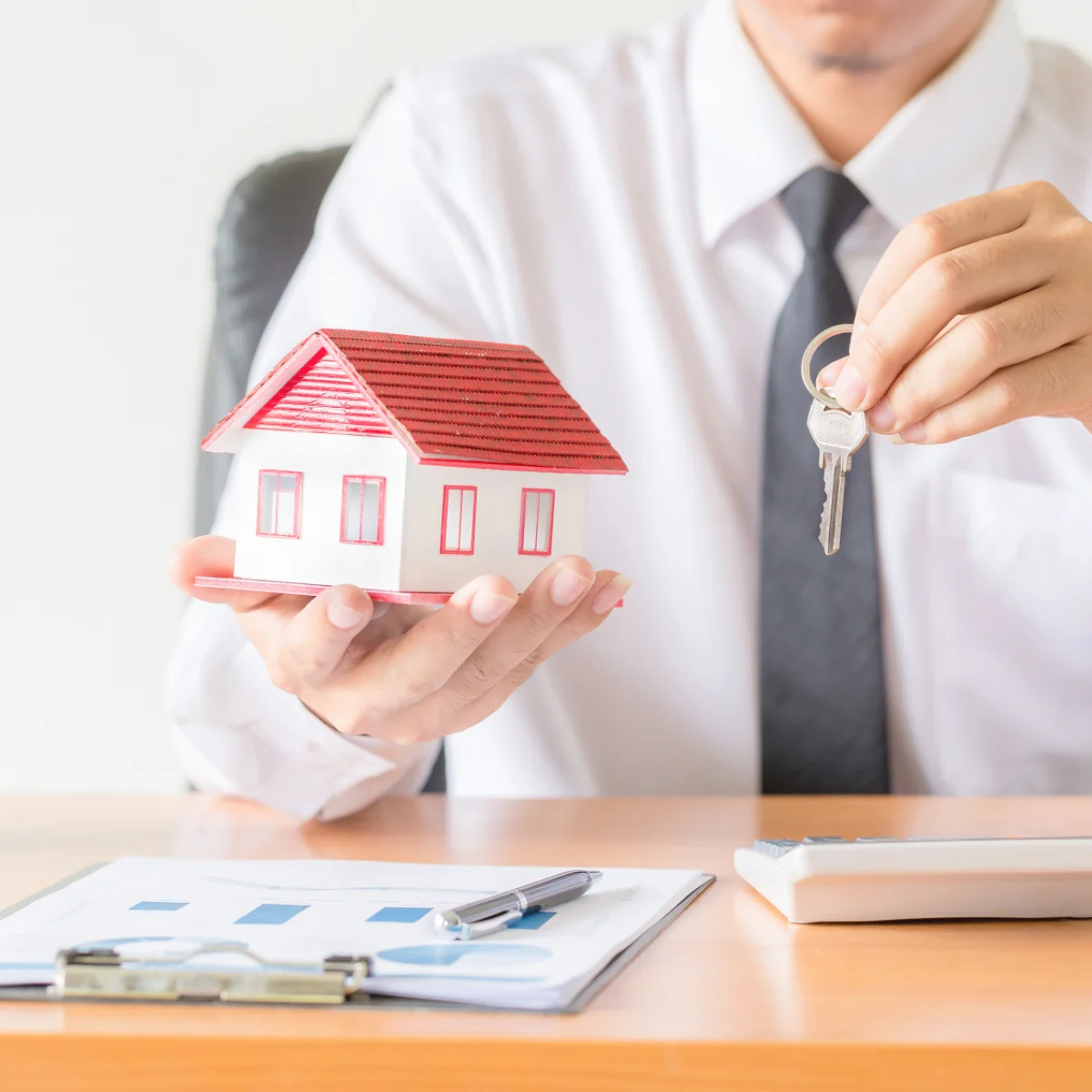 Sel, Zorunlu Afet Sigortası’nı yeniden hatırlattı