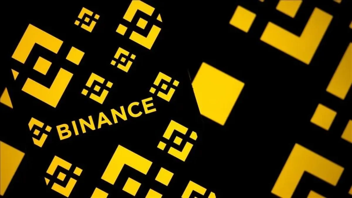 Binance hacklendi mi? 6,3 milyar dolarlık saldırı sonrası yatırımcı parasını alacak mı? Para çekimi ne zaman başlar? Binance hacklendi mi? 6,3 milyar dolarlık saldırı sonrası yatırımcı parasını alacak mı? Para çekimi ne zaman başlar?