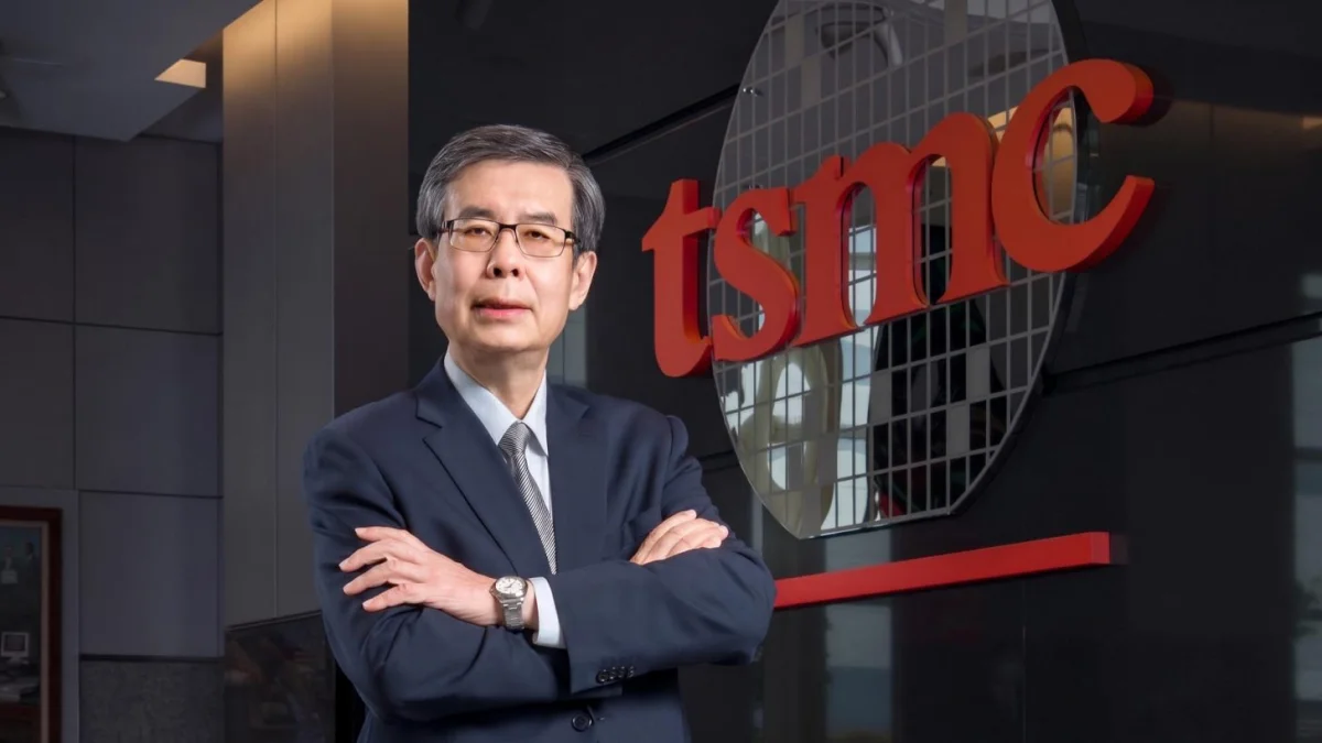 Yarı iletken devinden itiraf: TSMC'nin 24 saatlik Ar-Ge denemesi neden çöktü? Yarı iletken devinden itiraf: TSMC'nin 24 saatlik Ar-Ge denemesi neden çöktü?