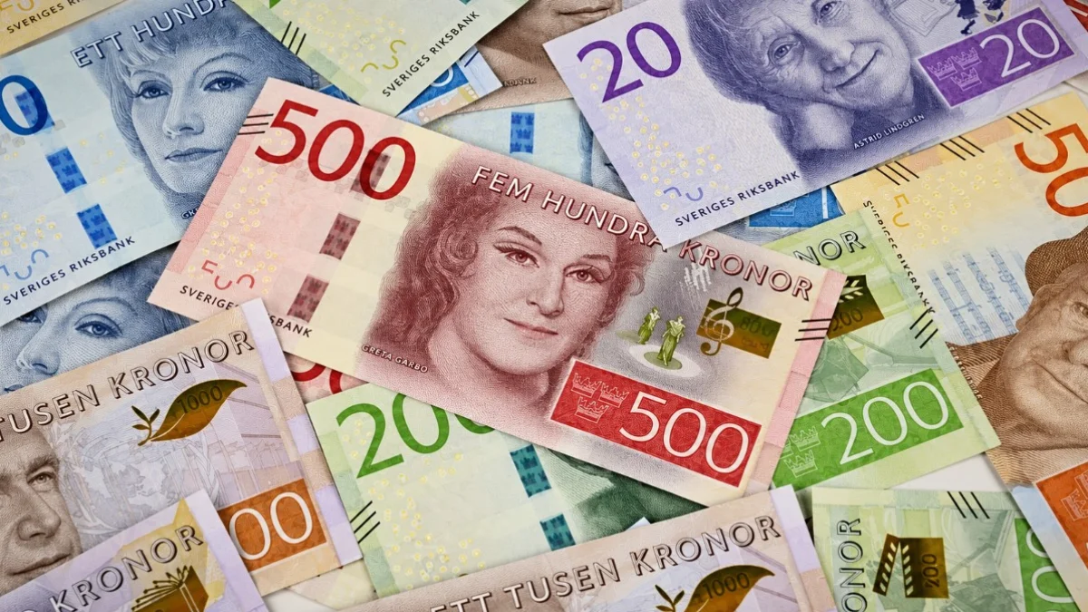 İsviçre Merkez Bankası'ndan 9 ayda 54 milyar dolar kar: Tahvil zararını kur ve altın kapattı İsviçre Merkez Bankası'ndan 9 ayda 54 milyar dolar kar: Tahvil zararını kur ve altın kapattı