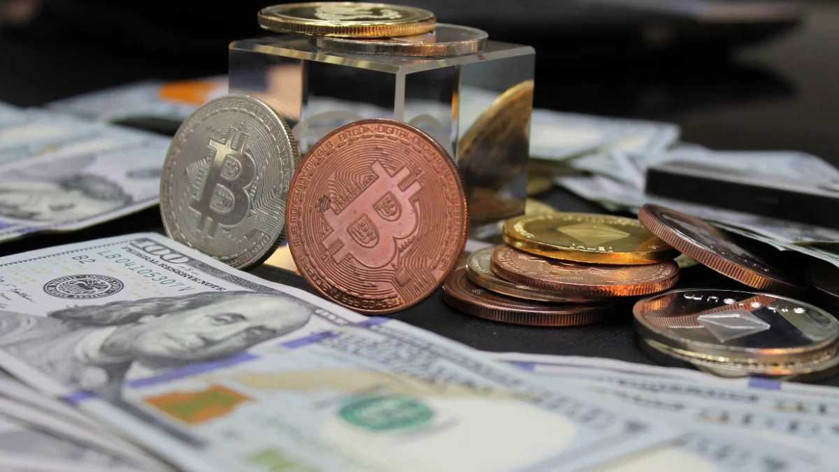 Son dakika: Binance hack olayı sonrası para çekme ne zaman başlayacak? Yeni açıklama geldi Son dakika: Binance hack olayı sonrası para çekme ne zaman başlayacak? Yeni açıklama geldi