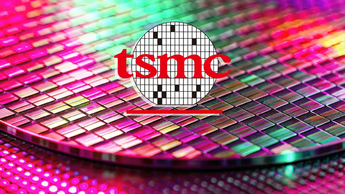 Yarı iletken pazarında A14 ve 14A savaşı: TSMC Intel'e 7,5 kat kapasite farkı atacak Yarı iletken pazarında A14 ve 14A savaşı: TSMC Intel'e 7,5 kat kapasite farkı atacak