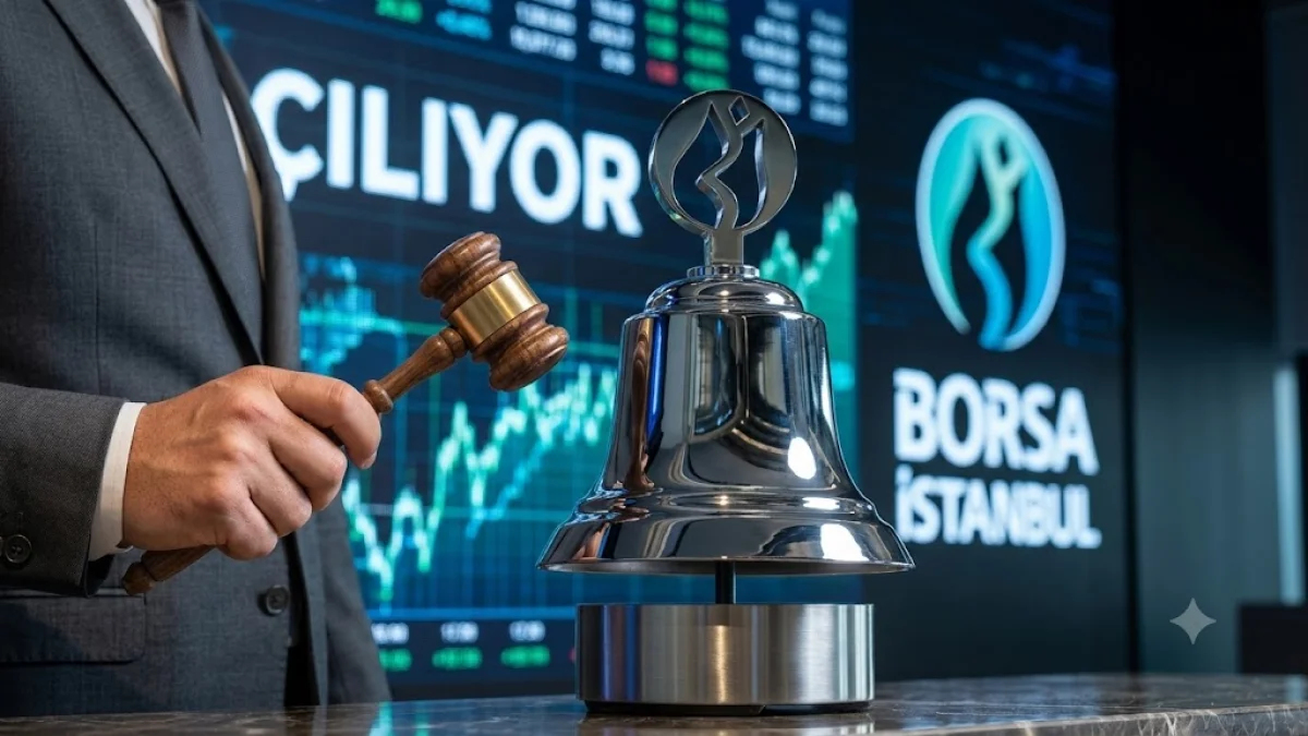 Quick Sigorta halka arz 2026: Quick Sigorta halka arz ne zaman, katılım endeksine uygun mu? Quick Sigorta kaç lot verir? Quick Sigorta halka arz 2026: Quick Sigorta halka arz ne zaman, katılım endeksine uygun mu? Quick Sigorta kaç lot verir?