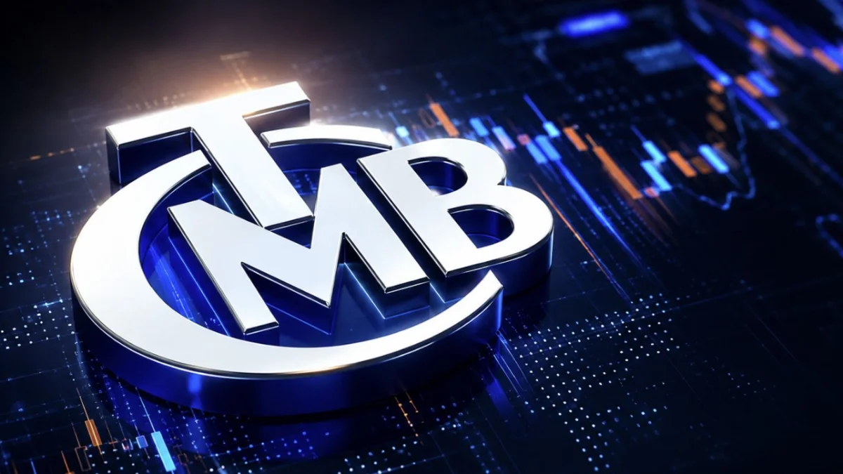 ING’den TCMB tahmini: Faizde temkinli duruş sürecek ING’den TCMB tahmini: Faizde temkinli duruş sürecek