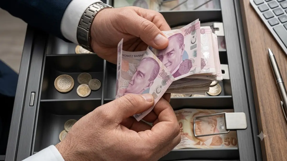 4a emekli maaş farkları ne zaman yatacak 2026: Emekli maaş farkları ödeme tarihleri belli oldu mu? 4a emekli maaş farkları ne zaman yatacak 2026: Emekli maaş farkları ödeme tarihleri belli oldu mu?