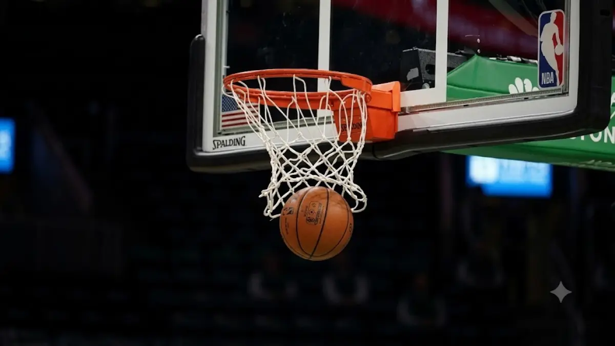 NBA Avrupa Ligi: İstanbul için 2,2 milyar dolar ekonomi öngörüsü NBA Avrupa Ligi: İstanbul için 2,2 milyar dolar ekonomi öngörüsü