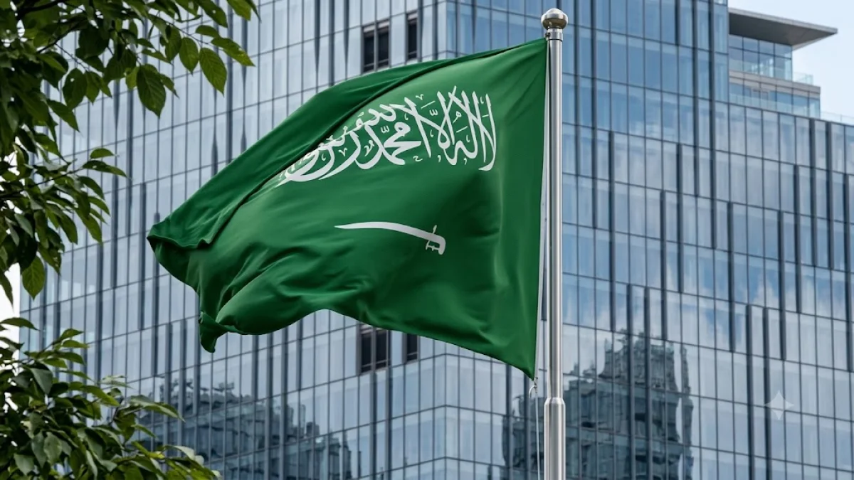 Petroldeki düşüş etkili oldu: Suudi Arabistan’da ekonomi ikinci çeyrekte yüzde 4,8 küçüldü Petroldeki düşüş etkili oldu: Suudi Arabistan’da ekonomi ikinci çeyrekte yüzde 4,8 küçüldü
