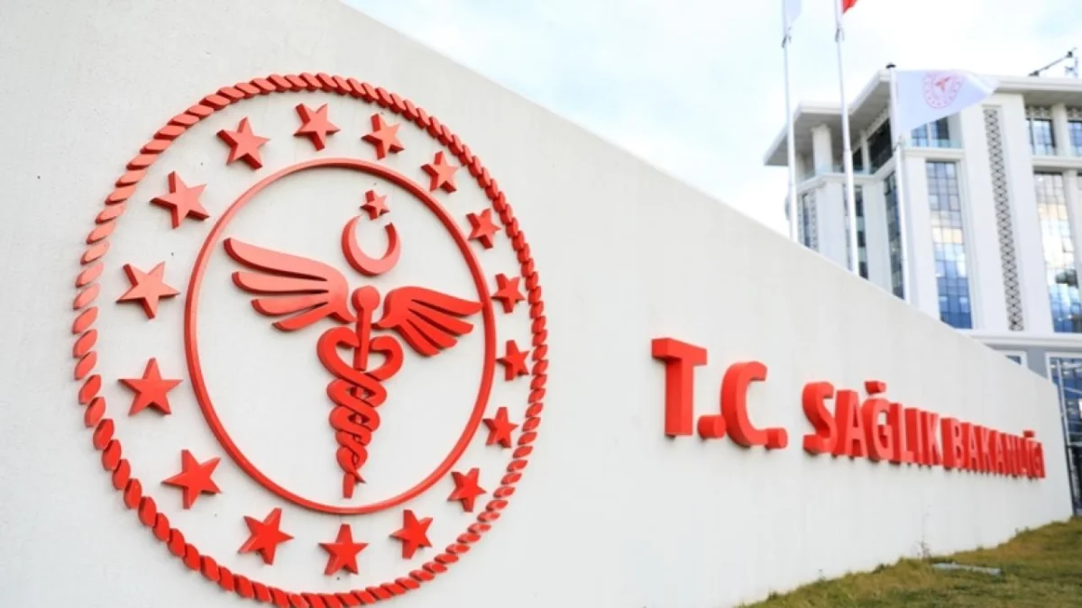 İstanbul'da sağlık hizmetlerine yakın takip: 4 bin olağan dışı denetim gerçekleştirildi İstanbul'da sağlık hizmetlerine yakın takip: 4 bin olağan dışı denetim gerçekleştirildi