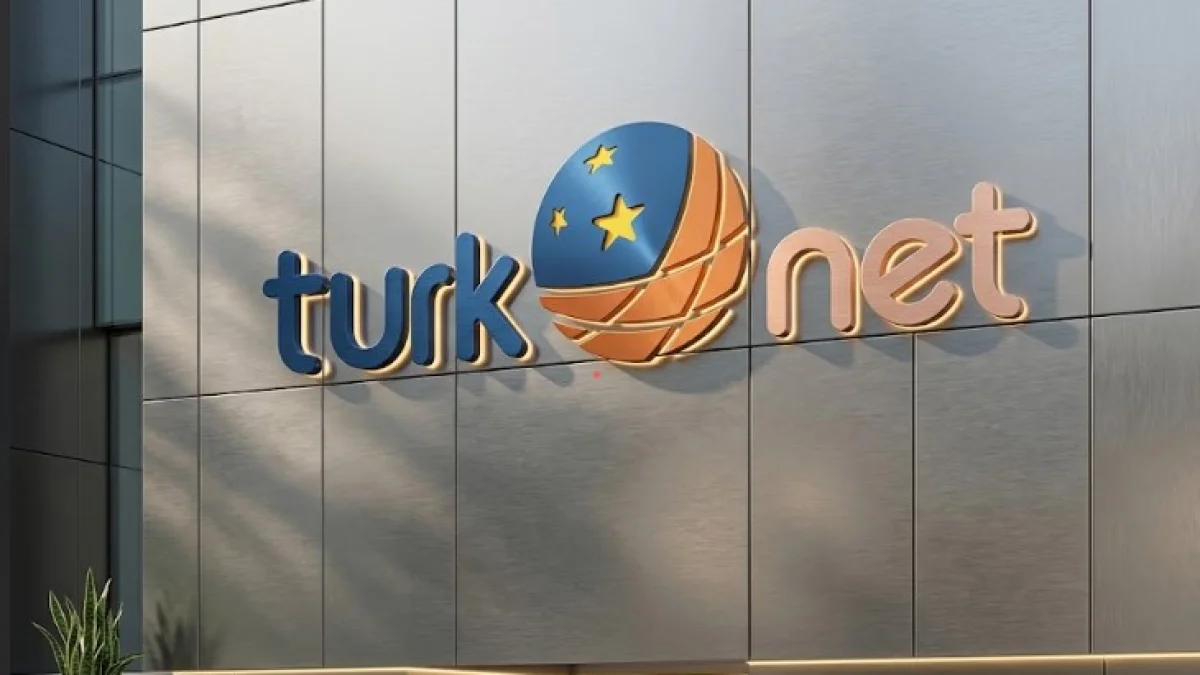 Son dakika: TürkNet çöktü mü? Binlerce kullanıcı erişim sorunu yaşıyor! TürkNet internet kesintisi ne zaman bitecek? Son dakika: TürkNet çöktü mü? Binlerce kullanıcı erişim sorunu yaşıyor! TürkNet internet kesintisi ne zaman bitecek?
